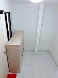 The Draycott (D10), Apartment #533620041